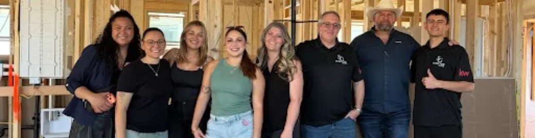 Stratton Group Keller Williams Integrity First Prescott Top real estate agent in Prescott