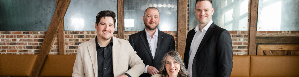 Kevin Bobrow Top real estate agent in Manchester