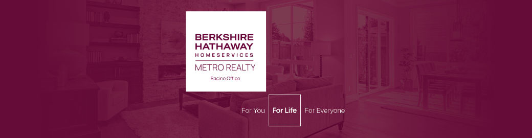 Mandy Rae Conner Top real estate agent in Wauwatosa