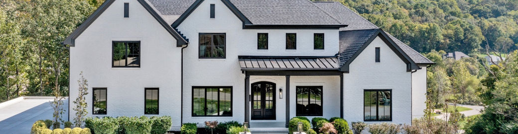 Dave Goldstein Top real estate agent in Brentwood