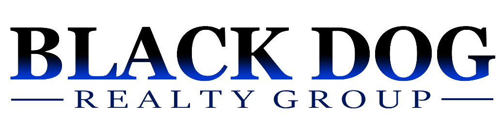 Kyle Montgomery Top real estate agent in Weatherford