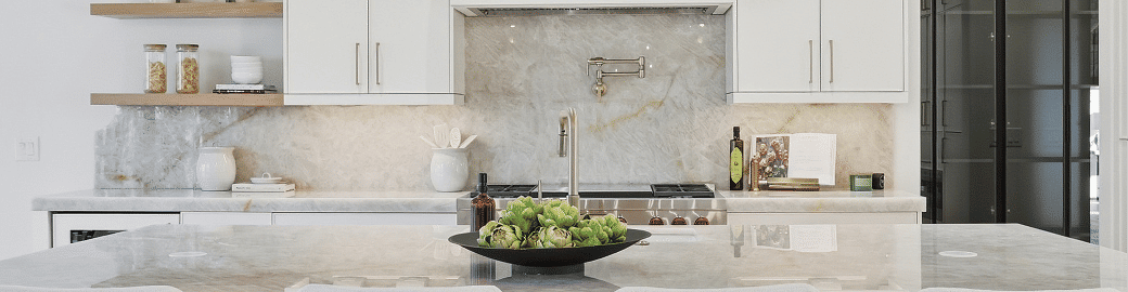Natalie Arce Top real estate agent in Alpharetta