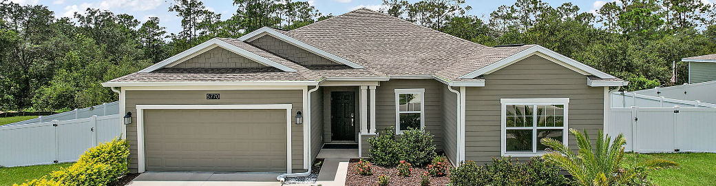 Rodney Torrance Top real estate agent in Mount Dora