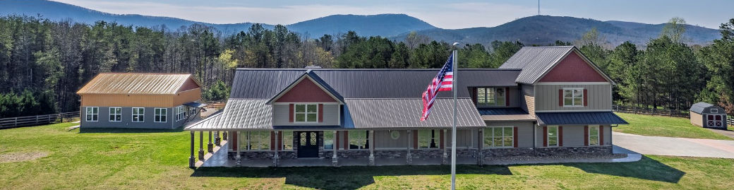 Team Jackson Sells Atlanta Top real estate agent in Marietta