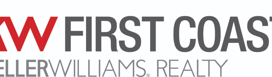 Francis De La Rosa Top real estate agent in Orange Park