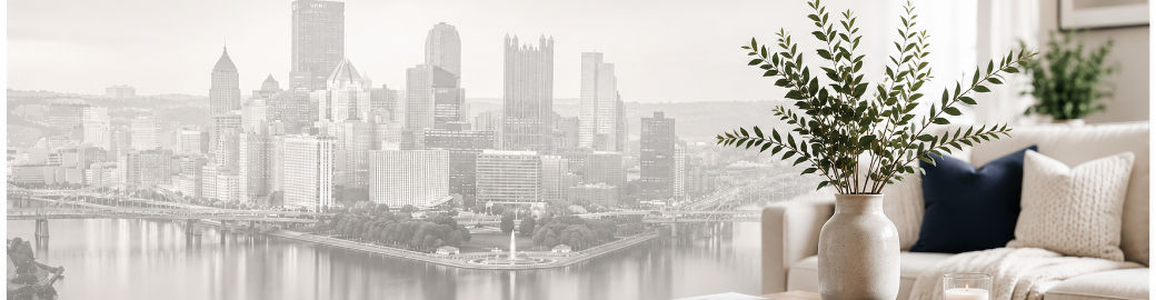 Jeni Drass Top real estate agent in Monaca