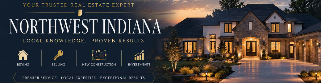 Kyle Wade Top real estate agent in Highland