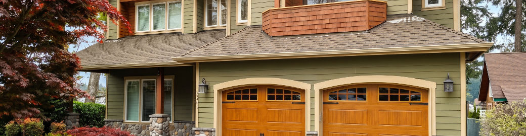 Matt Matayoshi Top real estate agent in Lacey