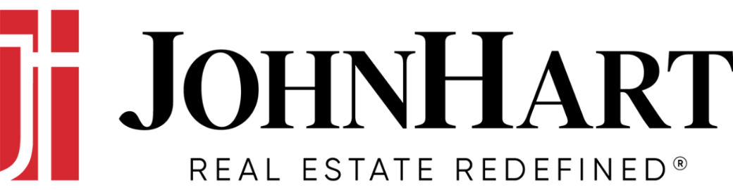 Jordan Navarro Top real estate agent in Camarillo