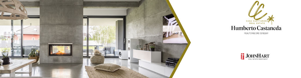 Humberto Castaneda Top real estate agent in Sherman Oaks