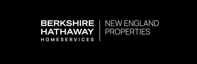 Frankie Morle Top real estate agent in Westport