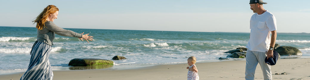 Ashley Killian Top real estate agent in Edgartown