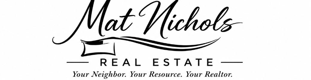 Mathew Nichols Top real estate agent in Spring Lake