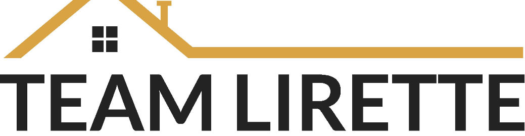 Brooke Lirette Top real estate agent in Metairie