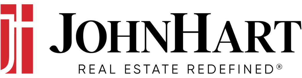 Arianna Harrington Top real estate agent in La Crescenta-Montrose