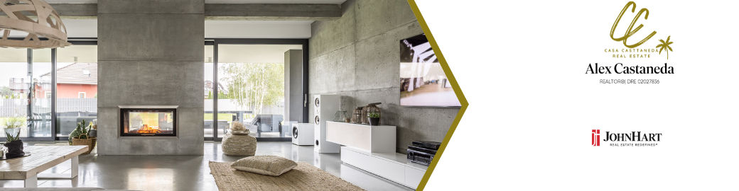 Alex Castaneda Top real estate agent in Sherman Oaks