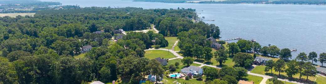 Kimmy Moore Top real estate agent in Chesapeake