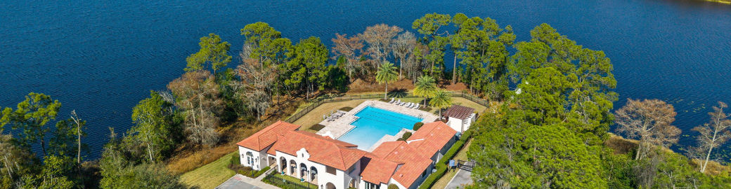 Tiphany Weeks Top real estate agent in Orlando