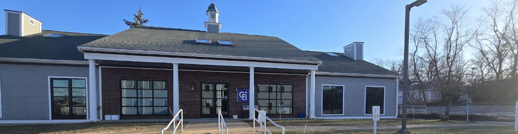 Robert Clarke Top real estate agent in North Haven