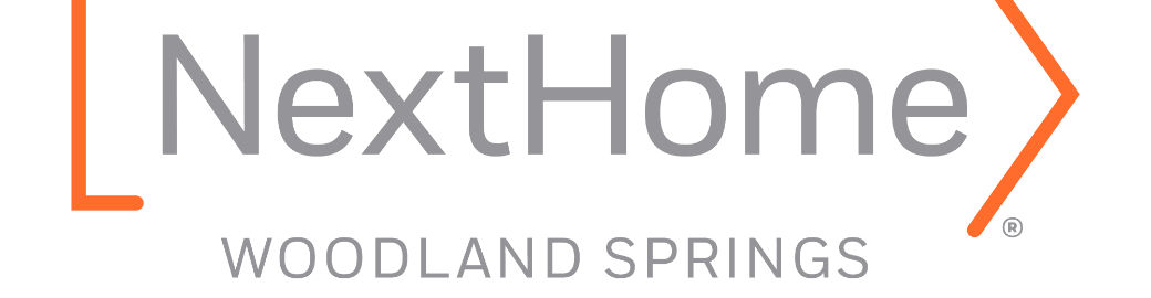 Nikki Hardy Spencer Top real estate agent in The Woodlands