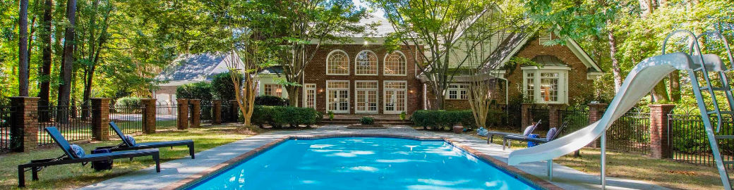 Jody Doran Top real estate agent in Raleigh