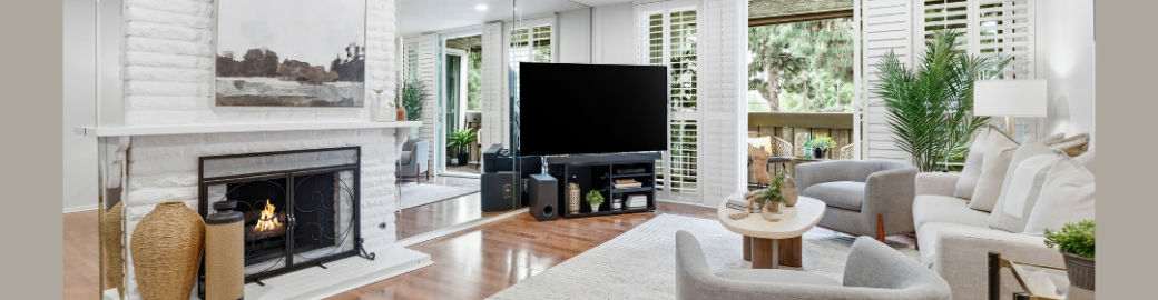 Miley Rodriguez Top real estate agent in Huntington Beach