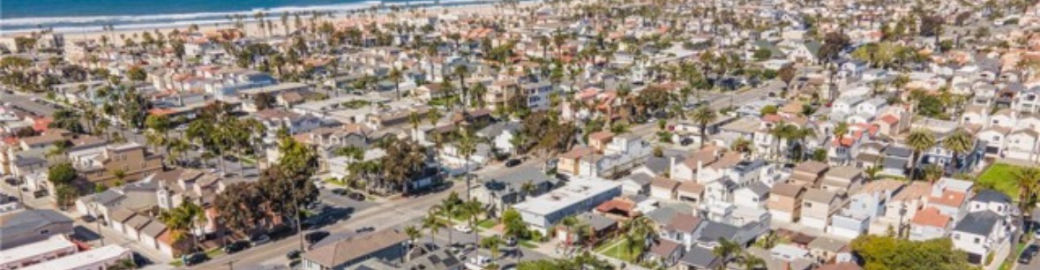Sara Ojeda Top real estate agent in Huntington Beach