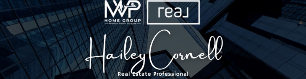 Hailey Cornell Top real estate agent in Winter Garden
