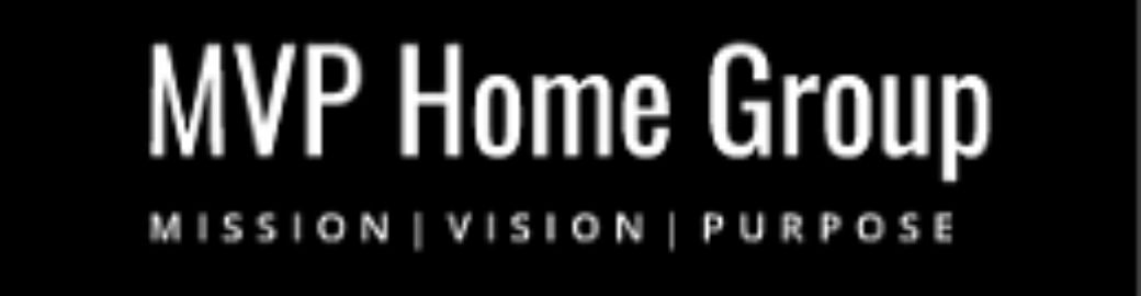 Yamayra Valentin Top real estate agent in Winter Garden