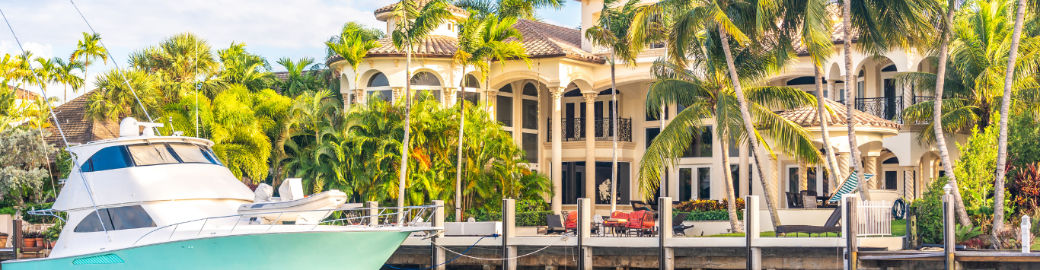 Dana Demos Top real estate agent in Boynton Beach