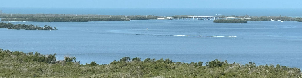 Matt Loveall Top real estate agent in Bonita Springs