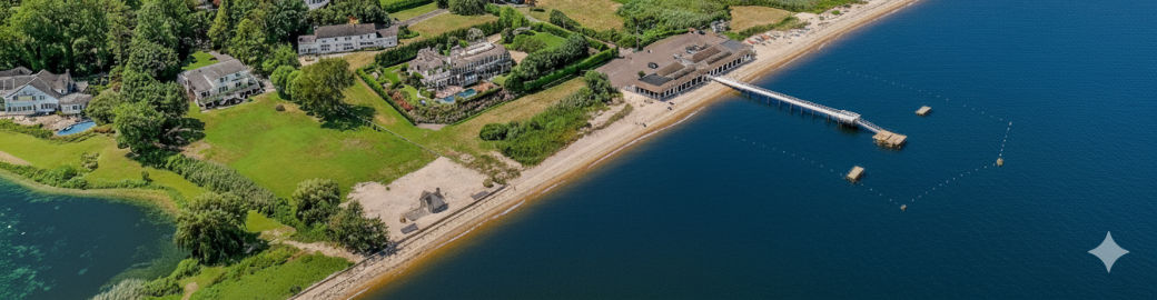 MARIA LANZISERO Top real estate agent in HUNTINGTON