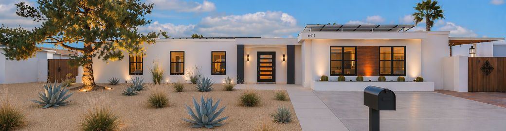 Kate Rezanko Prajs Top real estate agent in Huntington Beach