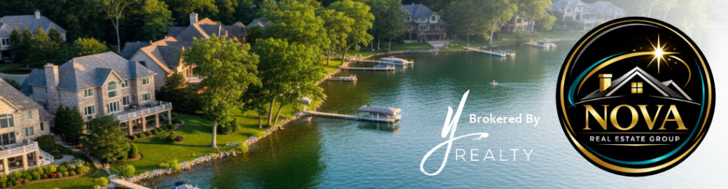 Karen Gryszkiewicz Top real estate agent in Merton