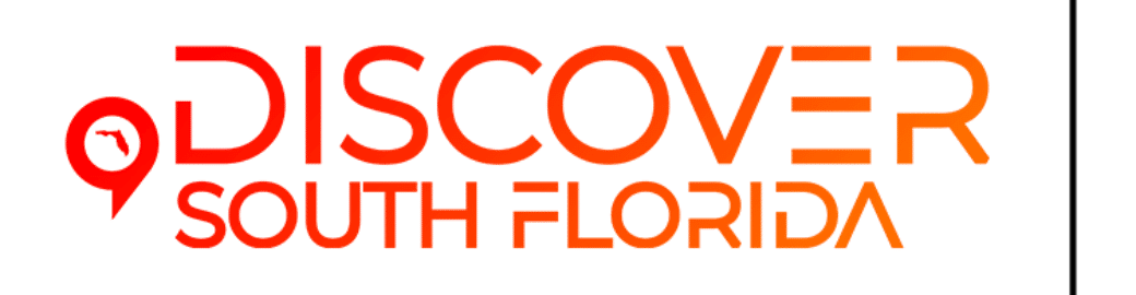 brittani fortier Top real estate agent in Boca Raton