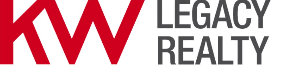 Jen Zamora Top real estate agent in Kissimmee