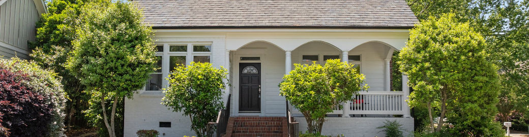 Tana Widdows Top real estate agent in Chapel Hill