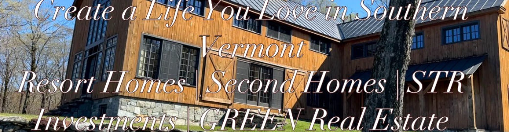 Erica Reynolds Top real estate agent in Dover
