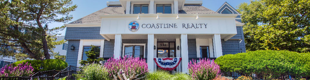 Ami Menz Top real estate agent in Cape May