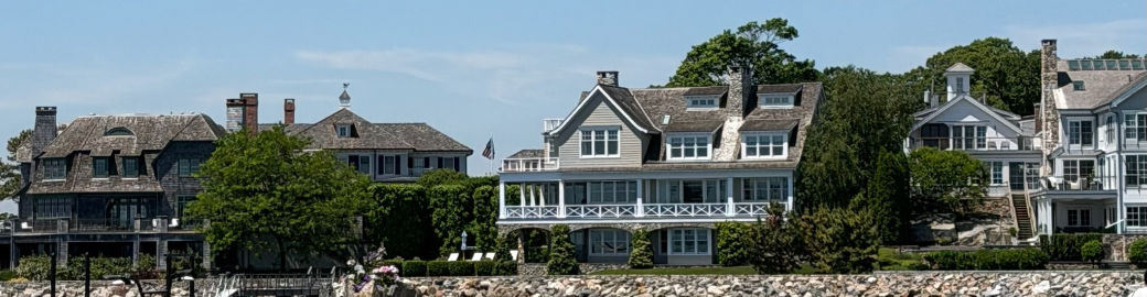 Ellen Mccue Top real estate agent in Darien