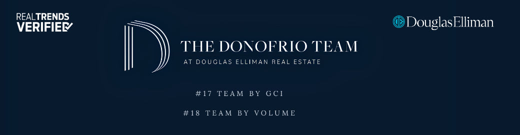 Valerie LaBianca Top real estate agent in Huntington