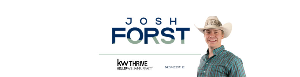 Josh Forst Top real estate agent in Capitola