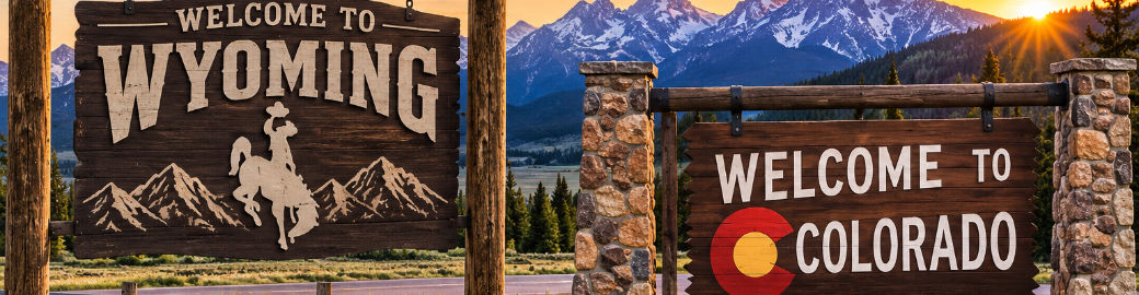 Denise Olson Top real estate agent in Cheyenne