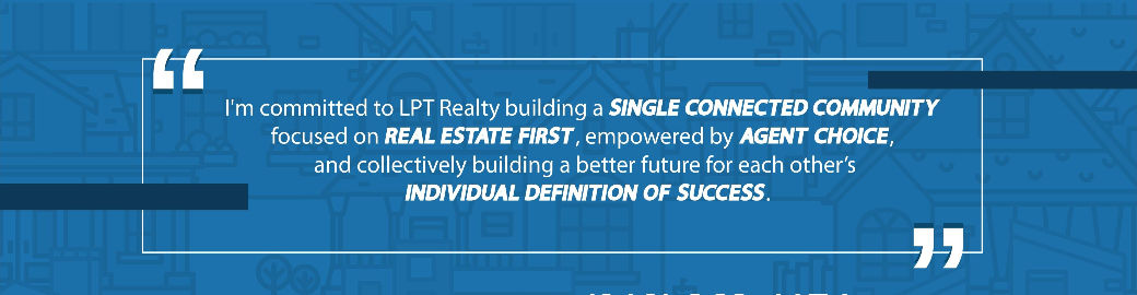 Coach Fred Foreman Top real estate agent in Raleigh