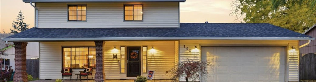 Matthew Minic Top real estate agent in Lake Oswego