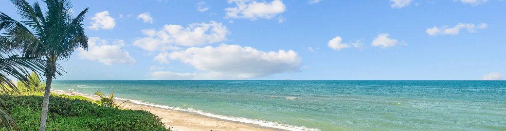 Dani Warrington Top real estate agent in Jensen Beach