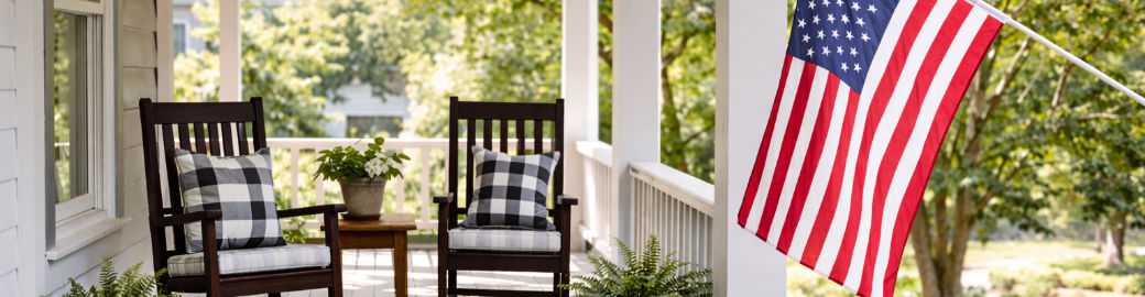 Lindsay Bowles Top real estate agent in Glen Allen