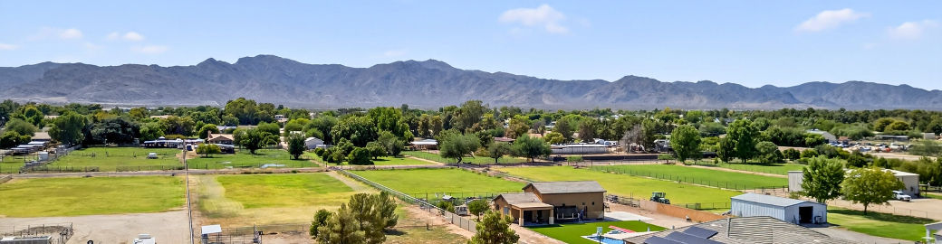 Hovan Salibian Top real estate agent in Scottsdale
