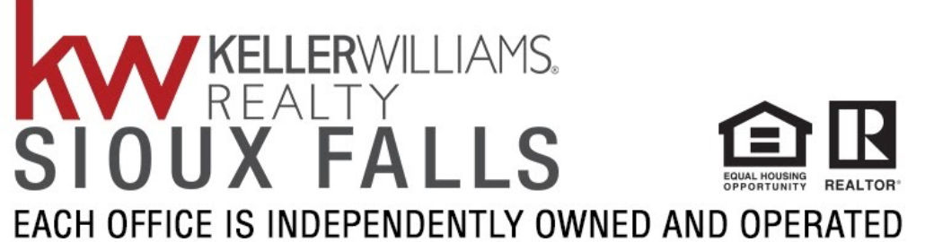 Marcos Diaz Top real estate agent in Sioux Falls