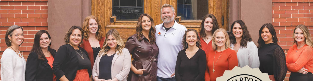 Katie Swinson Top real estate agent in Bel Air